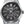 Casio Edifice Automatic EFK-100CD-1A