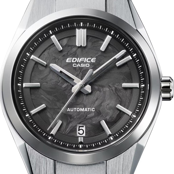 Casio Edifice Automatic EFK-100CD-1A