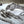 Casio Edifice Automatic EFK-100CD-1A