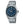 Casio Edifice Automatic EFK-100D-2A