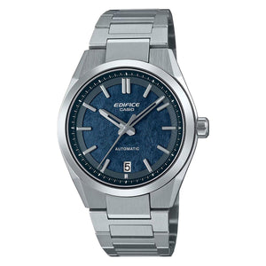 Casio Edifice Automatic EFK-100D-2A