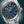 Casio Edifice Automatic EFK-100D-2A