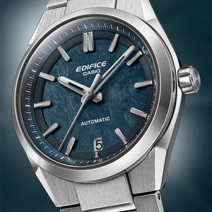 Casio Edifice Automatic EFK-100D-2A