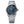 Casio Edifice Automatic EFK-100D-2A
