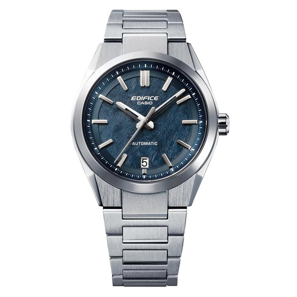 Casio Edifice Automatic EFK-100D-2A