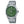 Casio Edifice Automatic EFK-100D-3A