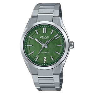 Casio Edifice Automatic EFK-100D-3A