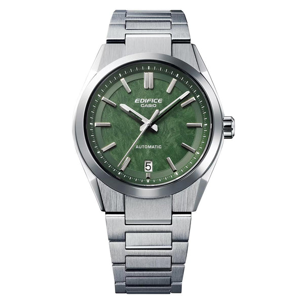 Casio Edifice Automatic EFK-100D-3A