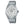 Casio Edifice Automatic EFK-100D-7A