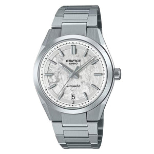 Casio Edifice Automatic EFK-100D-7A