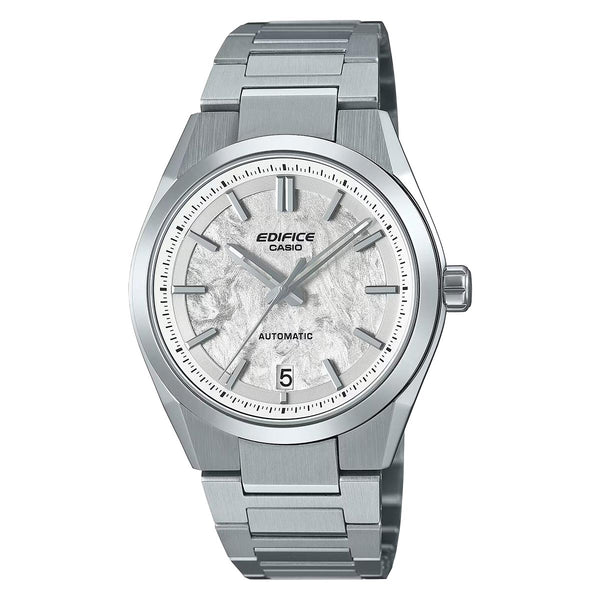 Casio Edifice Automatic EFK-100D-7A