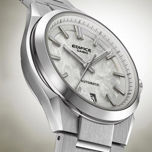 Casio Edifice Automatic EFK-100D-7A