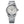 Casio Edifice Automatic EFK-100D-7A