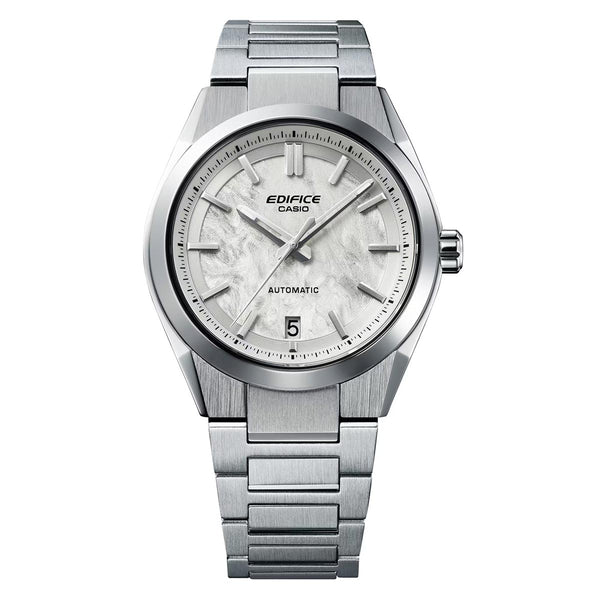 Casio Edifice Automatic EFK-100D-7A