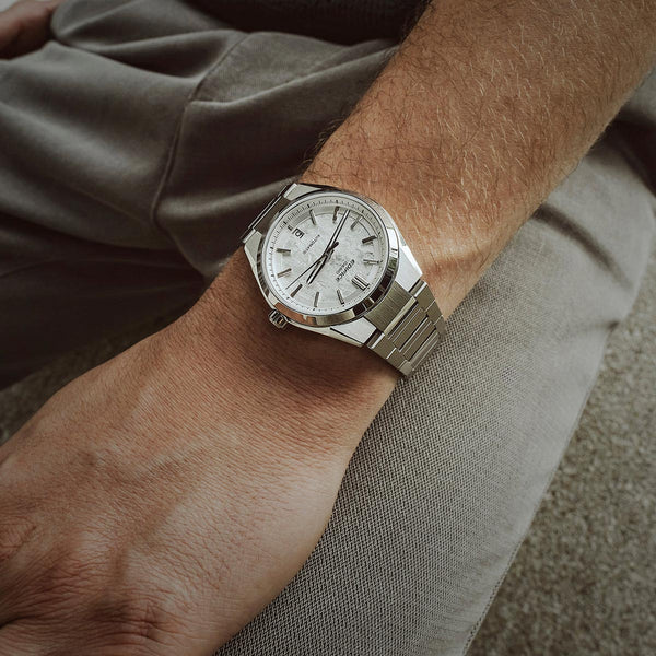 Casio Edifice Automatic EFK-100D-7A