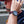 Edifice x Scuderia Toro Rosso Watch EQB-1000TR-2A