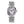 Frederique Constant Art Deco Oval FC-200MPLP2V6B