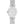 Frederique Constant Art Deco Oval Case Back