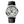 Frederique Constant Classics Business Timer FC-270M4P6