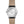 Frederique Constant Classics Business Timer Case Back
