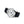 Frederique Constant Classics Business Timer FC-270M4P6