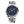 Frederique Constant Classics Business Timer Watch FC-270N4P6B