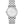 Frederique Constant Classics Business Timer Case Back