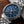 Frederique Constant Classics Business Timer FC-270N4P6B
