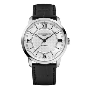 Frederique Constant Classics Premiere Automatic Watch FC-301S3B6
