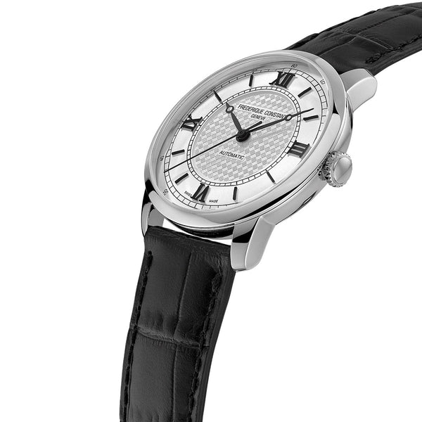 Frederique Constant Classics Premiere Automatic Watch FC-301S3B6