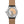 Frederique Constant Classics Premiere Automatic Watch Case Back