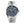 Frederique Constant Highlife Automatic COSC Watch FC-303BL3NH6B
