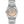 Frederique Constant Highlife Automatic COSC Watch Case Back