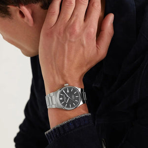 Frederique Constant Highlife Automatic COSC Watch FC-303BL3NH6B