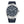 Frederique Constant Highlife Automatic COSC Watch FC-303BL3NH6B