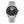Frederique Constant Highlife Heart Beat Watch FC-310B4NH6B