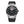 Frederique Constant Highlife Heart Beat Watch FC-310B4NH6B