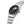 Frederique Constant Highlife Heart Beat Watch FC-310B4NH6B