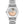 Frederique Constant Highlife Heart Beat Watch Case Back