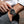 Frederique Constant Highlife Heart Beat Watch FC-310B4NH6B