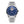 Frederique Constant Highlife Heart Beat FC-310N4NH6B