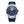 Frederique Constant Highlife Heart Beat FC-310N4NH6B
