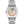 Frederique Constant Highlife Heart Beat Case Back