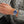 Frederique Constant Highlife Heart Beat FC-310N4NH6B