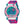 G-Shock Jason Capsule Edition Watch G-B001RG-4