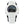 G-Shock Capsule Edition Watch G-B001SF-7