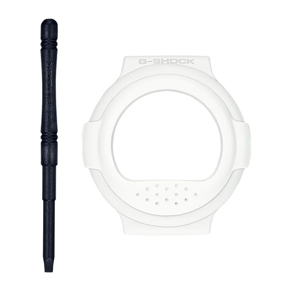 G-Shock Capsule Edition Watch G-B001SF-7