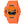 G-Shock Rock Music Concept GA-100RS-4A