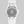 G-Shock x Evangelion 30th Anniversary GA-110EVA30-7A