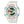 G-Shock x Pokémon 30th Watch GA-110PKM-7A